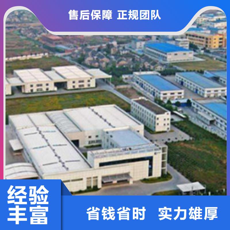 龙南县做工程预算-造价机构优质服务