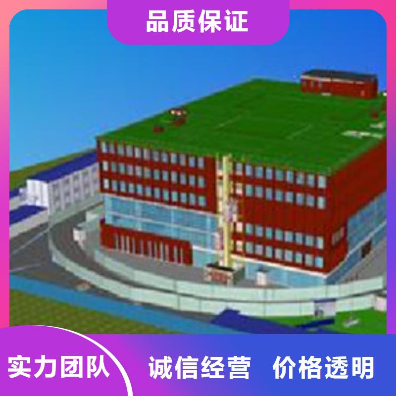 宁明县做工程预算有些什么内容