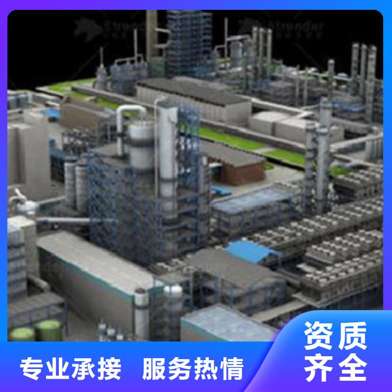 茂县做工程预算-造价服务本地生产厂家