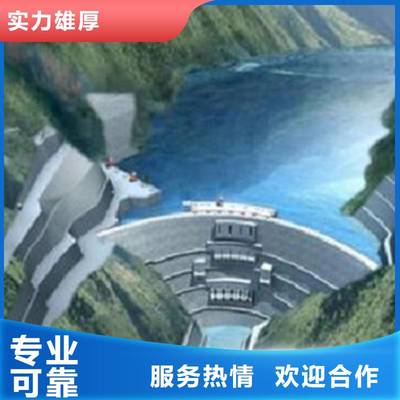巴青县做工程预算-造价环节