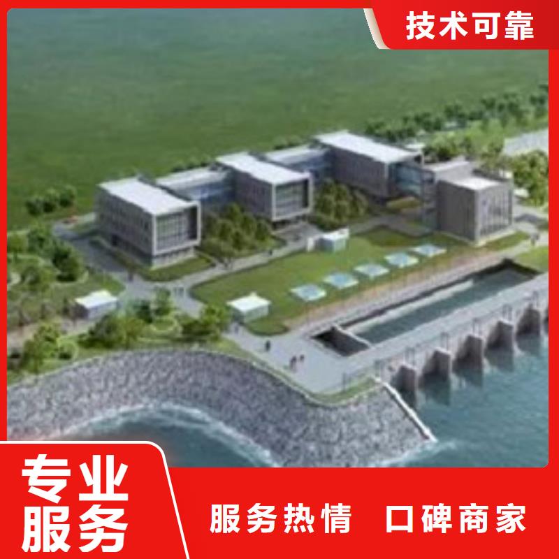 宾阳县做工程预算-造价步骤