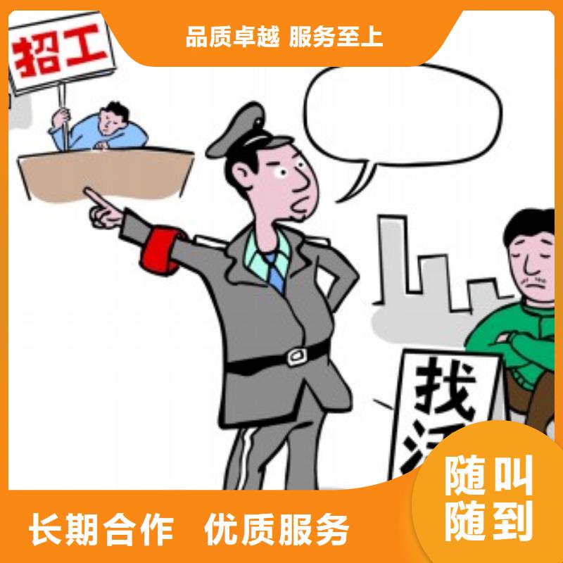 惠州劳动派遣公司收费标准价格低