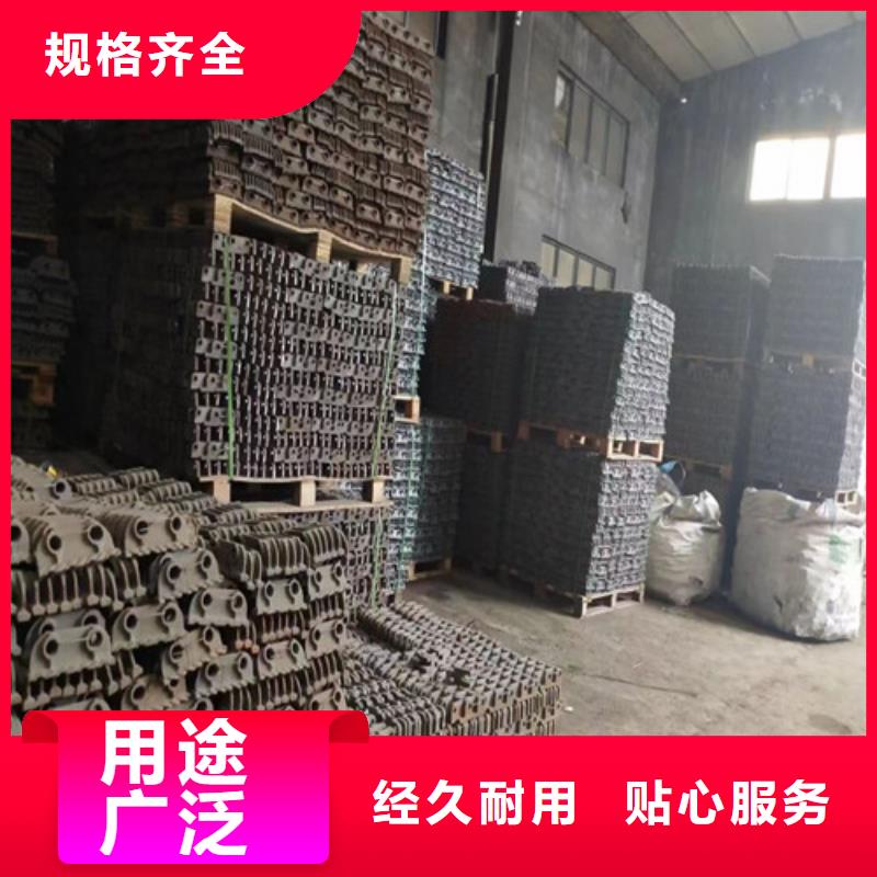 芜湖价格合理的鱼鳞片生产厂家