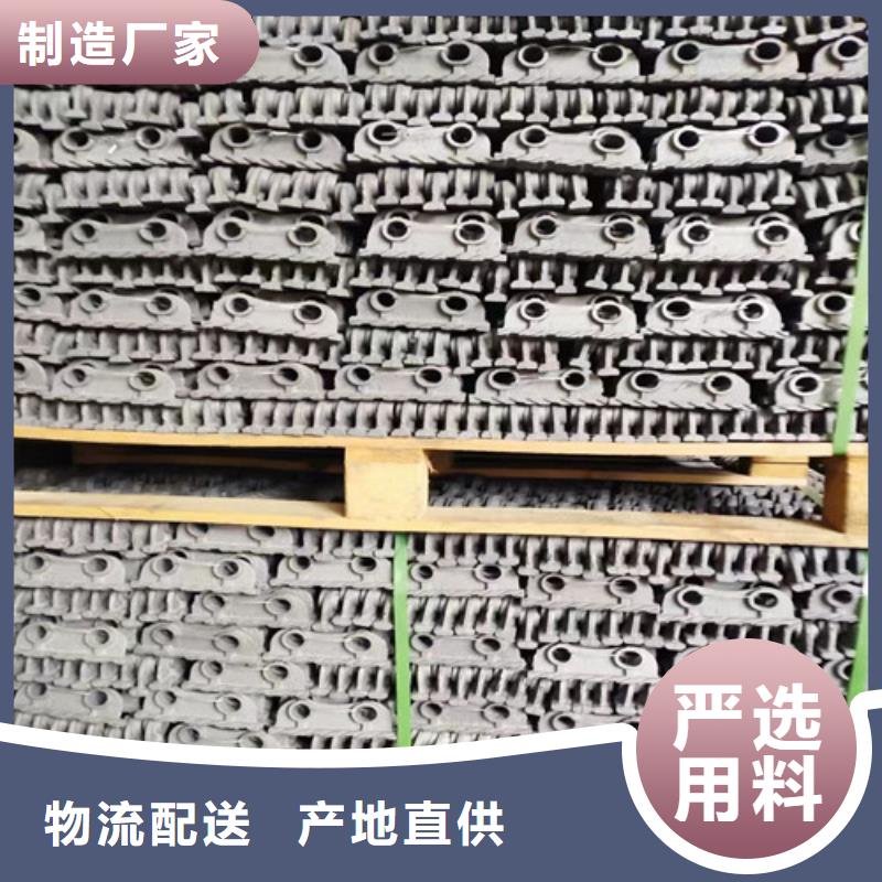 资讯：迪庆横梁炉排生产厂家