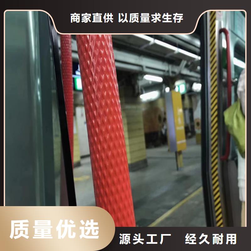 台湾有现货的不锈钢菱形花纹管厂家