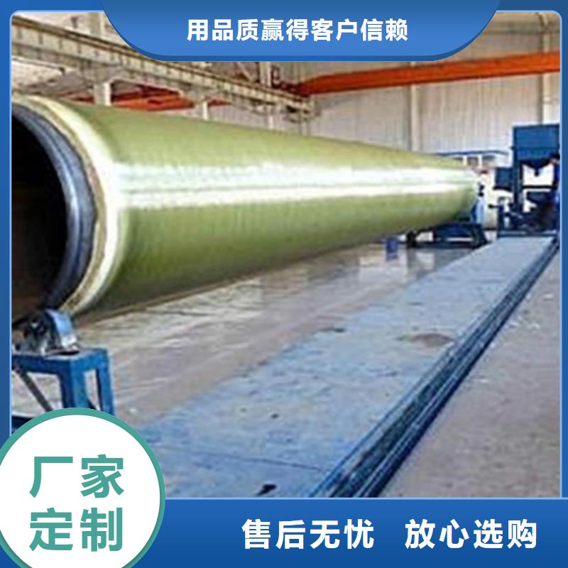大理硅酸铝保温钢管实体厂家质量有保障