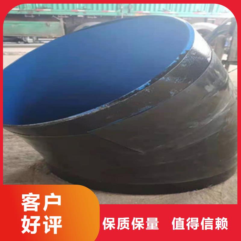 广州环氧树脂防腐钢管大量现货