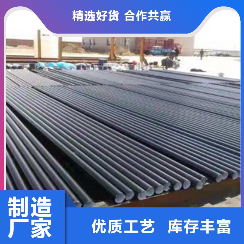广州库存充足的环氧树脂防腐钢管经销商