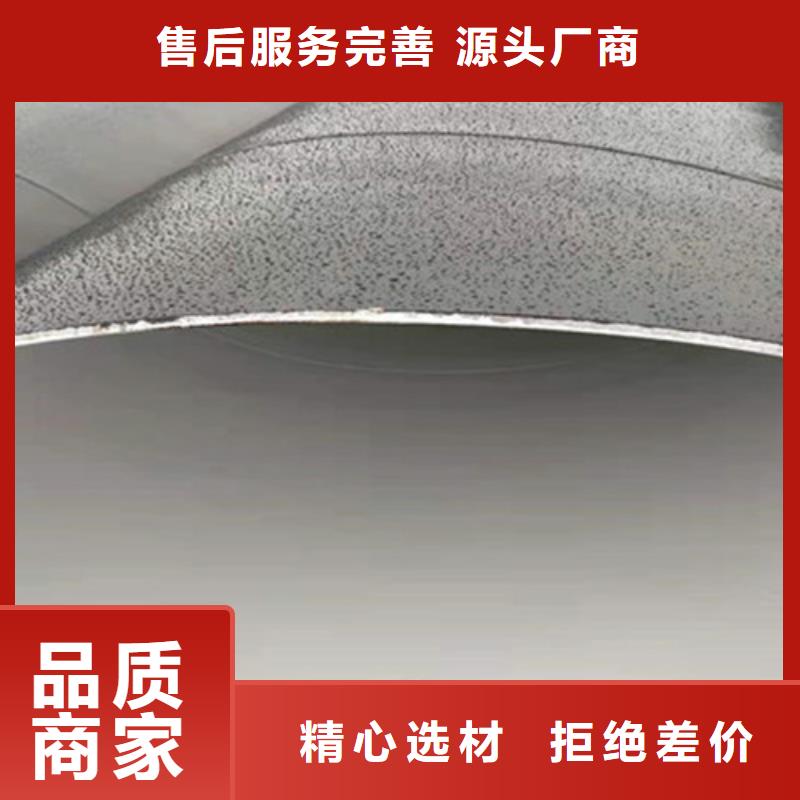 2023型号齐全#衢州环氧树脂防腐直缝钢管#直接报价