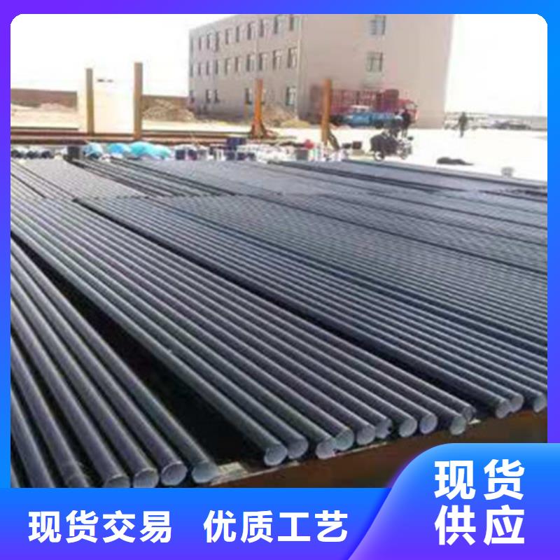 忻州刷油缠布防腐钢管、刷油缠布防腐钢管供应商