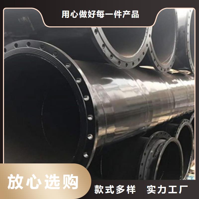 苏州涂塑螺旋钢管生产厂家有样品