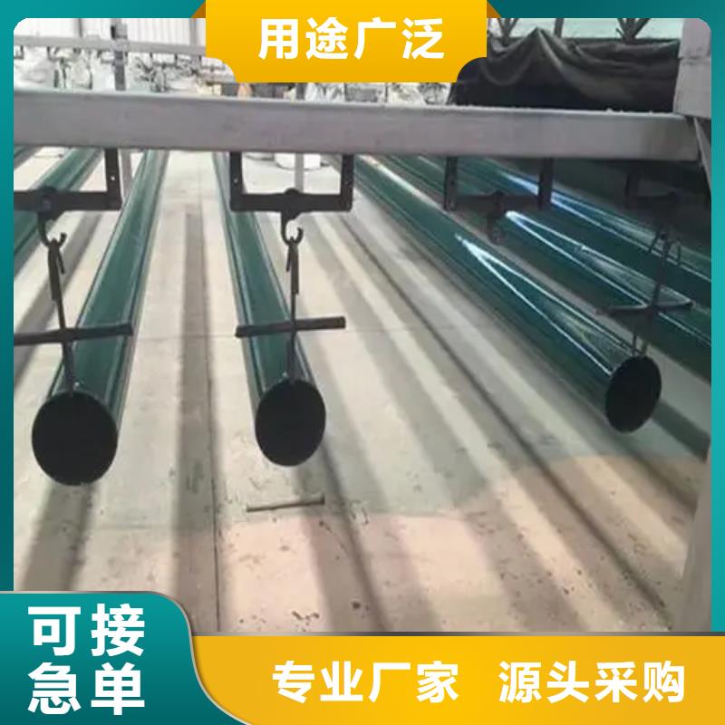 台湾涂塑钢管,热浸塑穿线管厂厂家质量过硬