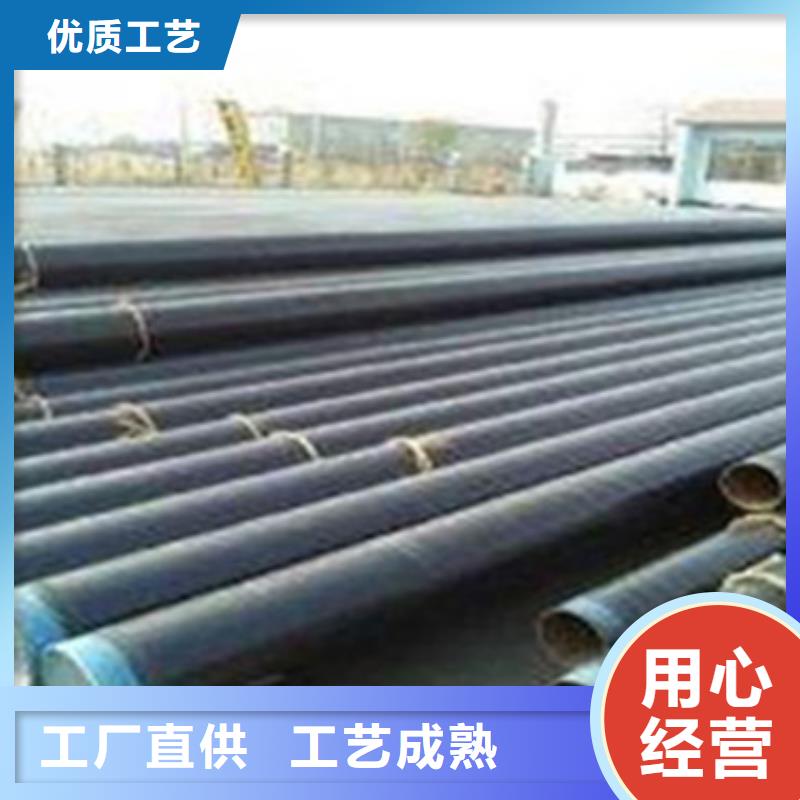 宁波值得信赖的防腐螺旋钢管公司
