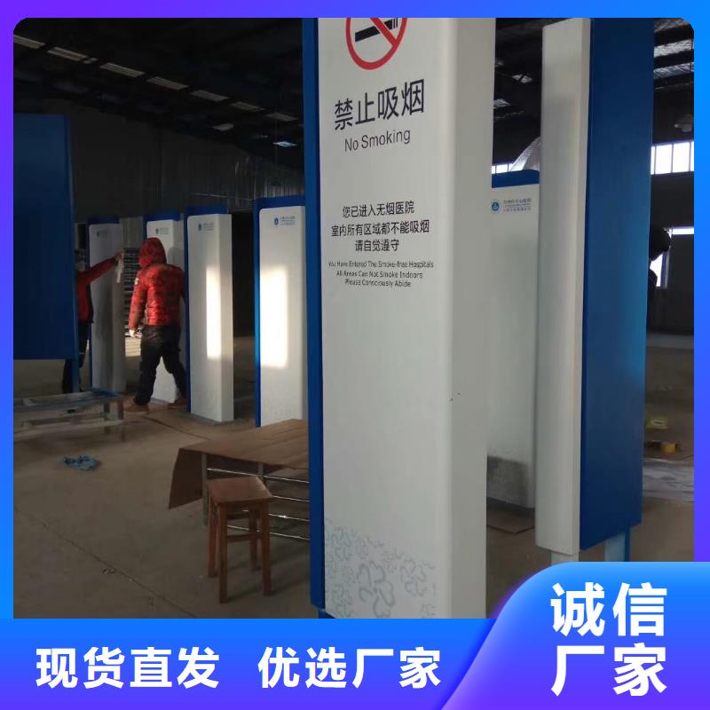 上海不锈钢精神堡垒雕塑厂家直供