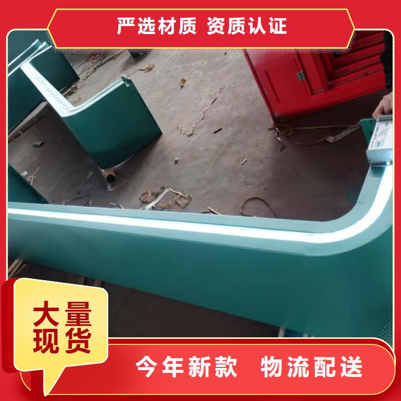 深圳巴士站台候车亭品质保证