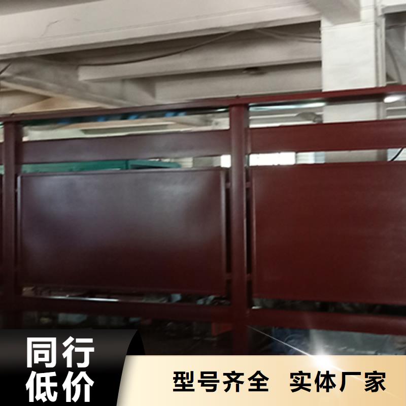 惠州垃圾分类亭宣传栏灯箱安装