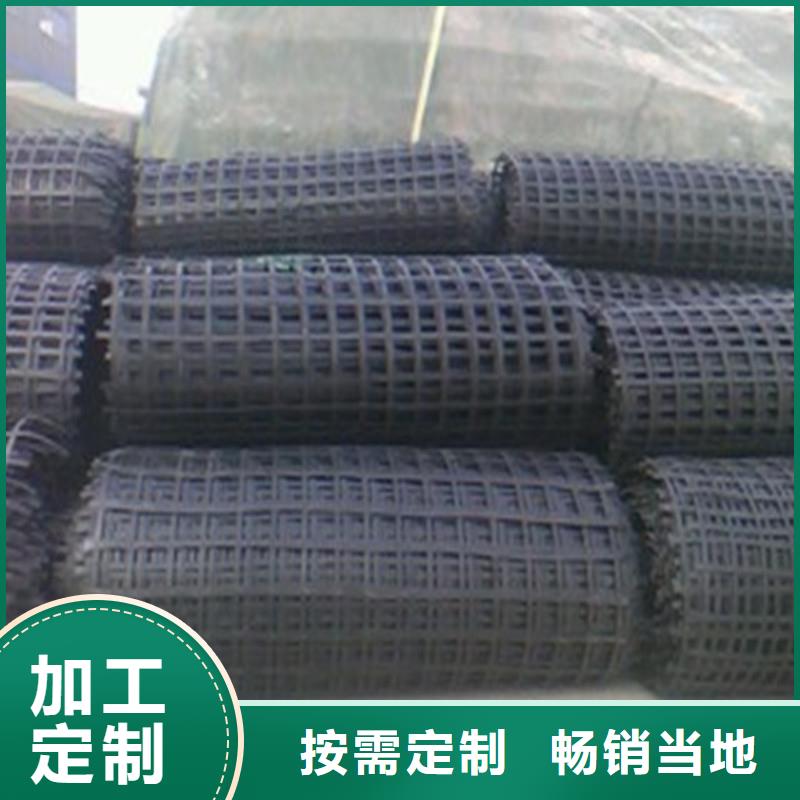 广州螺旋裹丝排水管规格