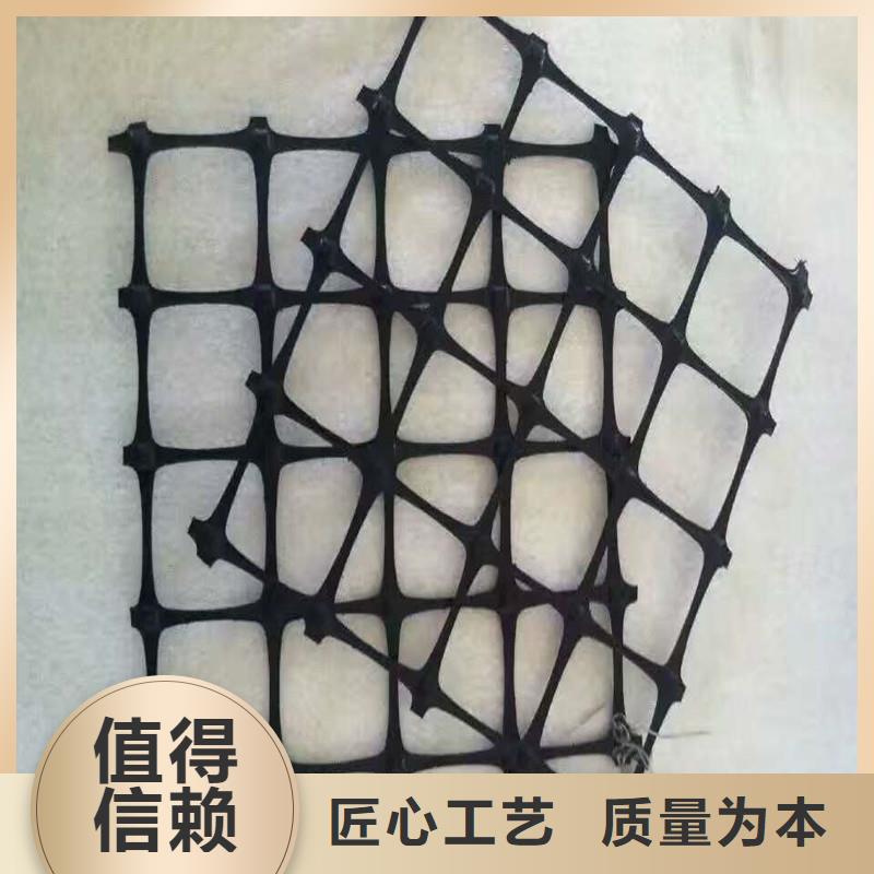 黄南玻纤土工格栅产品介绍