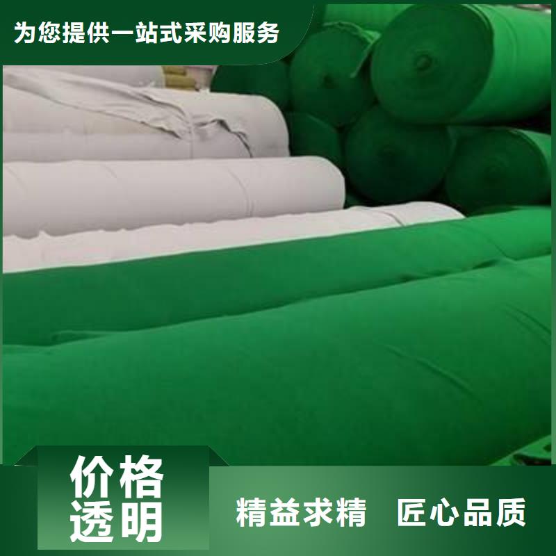 土工布-双向塑料土工格栅精选优质材料产地货源