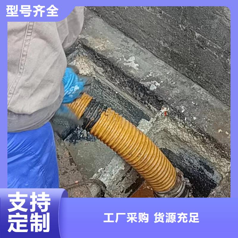 新龙县抽污水设备出租队伍