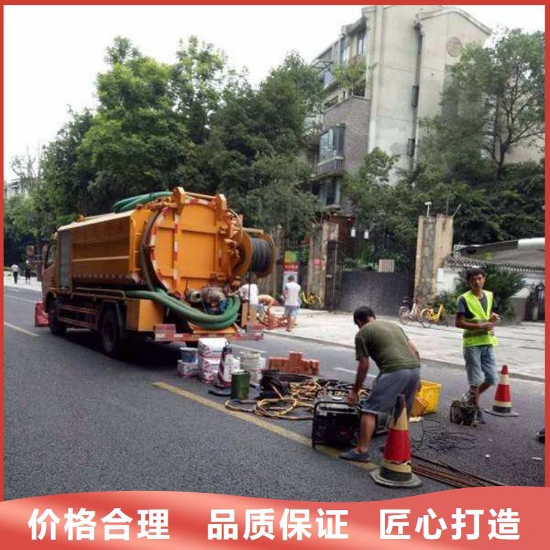 重庆渝中区打桩泥浆处理多少钱当地生产厂家