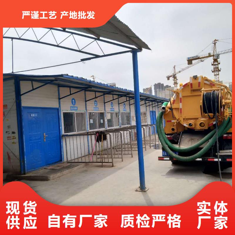 重庆巫溪鱼塘淤泥清理收费一站式供应厂家