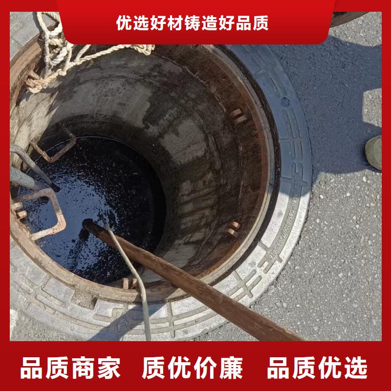 北京管道疏通污水厂淤泥清理实体厂家支持定制