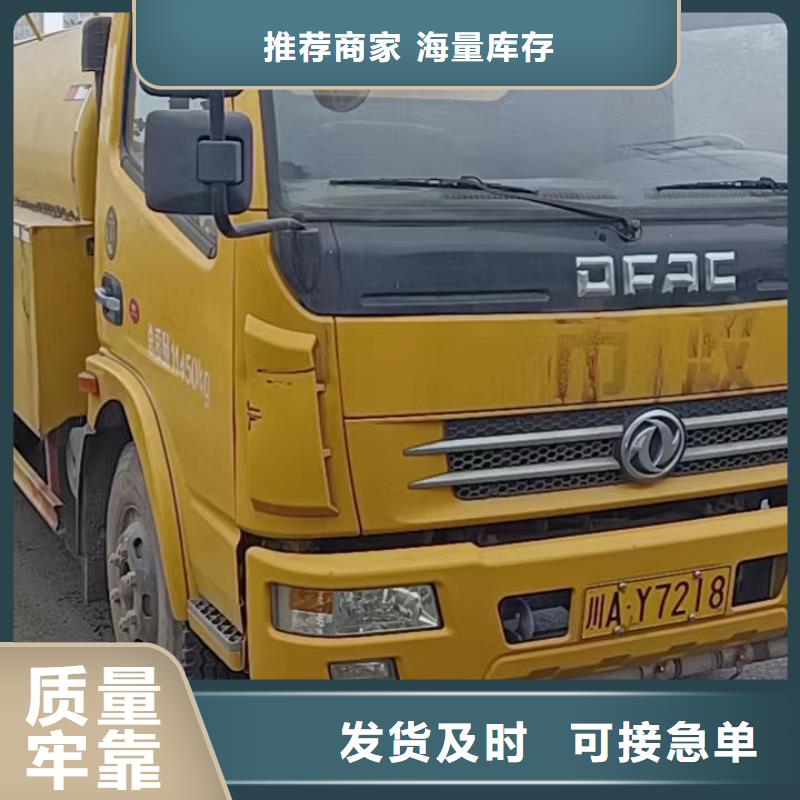 台湾【管道疏通】物业单位管道清洗欢迎来厂考察