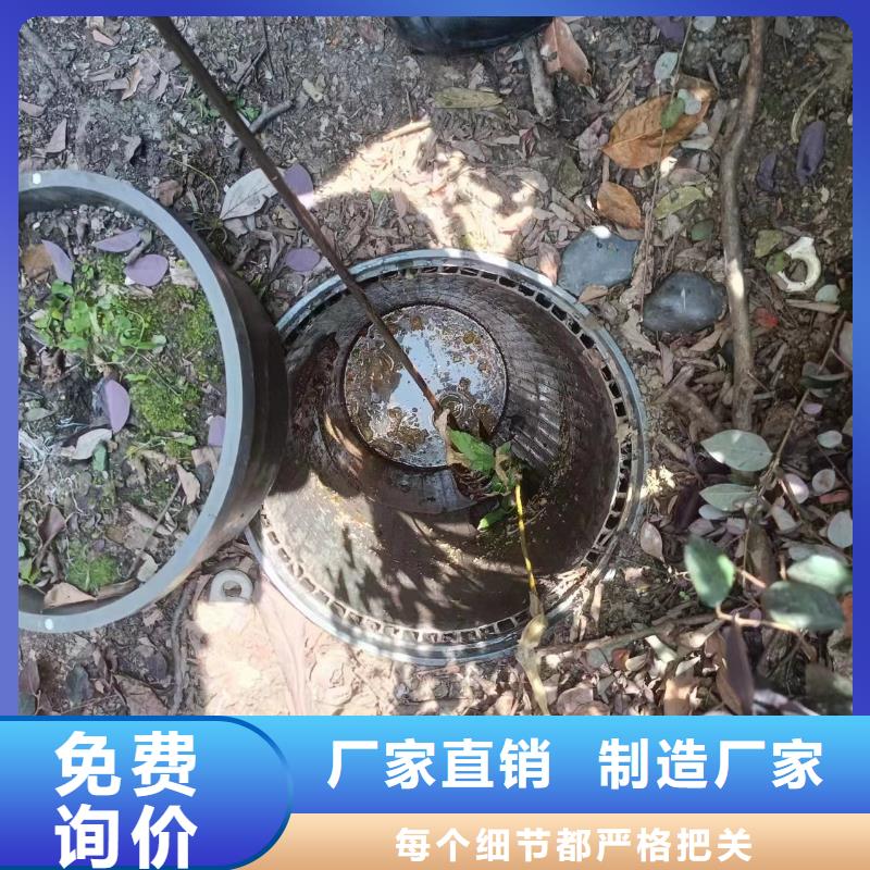 重庆江北区水罐车转运污水多少钱