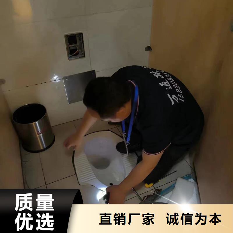 理塘县清理污水池公司