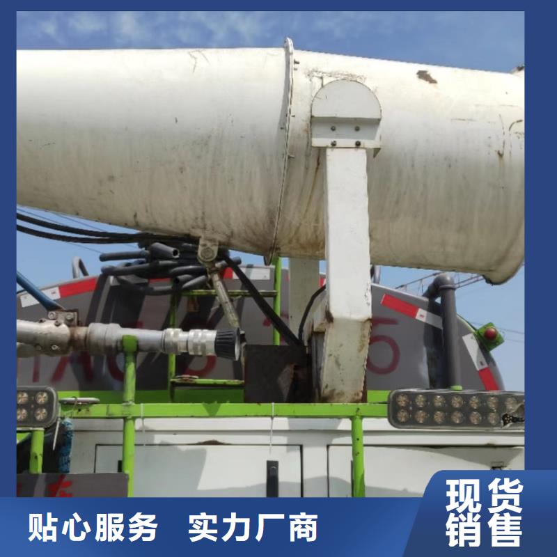 九龙县市政管道清淤队伍用心做好每一件产品