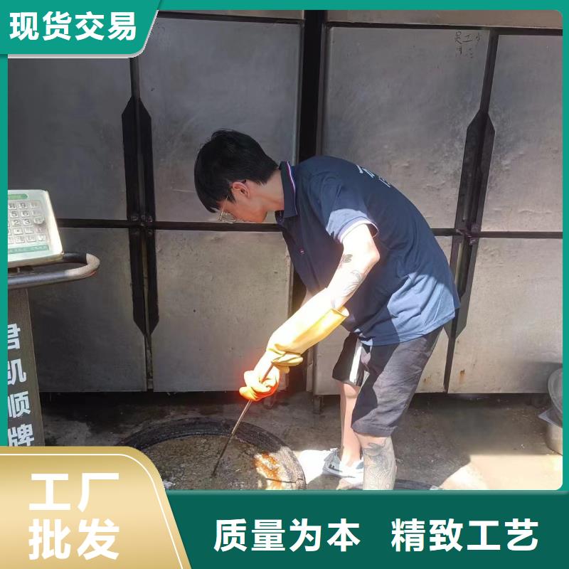 重庆巫山打桩泥浆处理公司专业生产N年