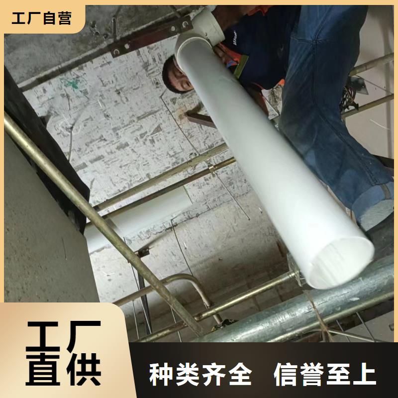 北京管道疏通市政排水管网管道疏通清淤专业信赖厂家