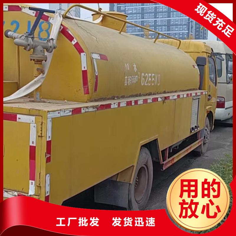 长宁县抽污水设备出租报价同城品牌