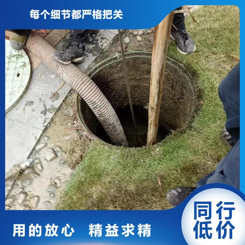 重庆涪陵抽化粪池设备供应定制定做