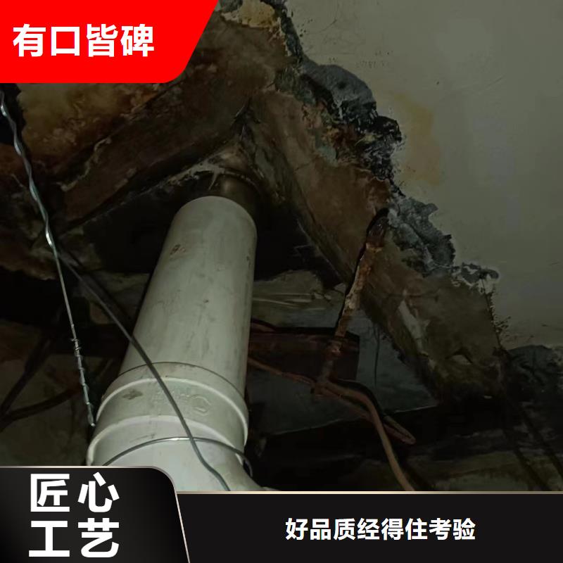 宁南县下水管道疏通报价同城货源
