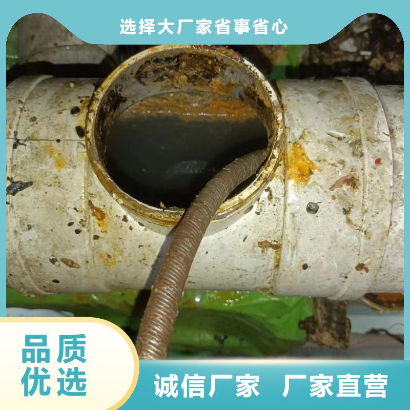会东县罐车运输污水供应产品细节参数