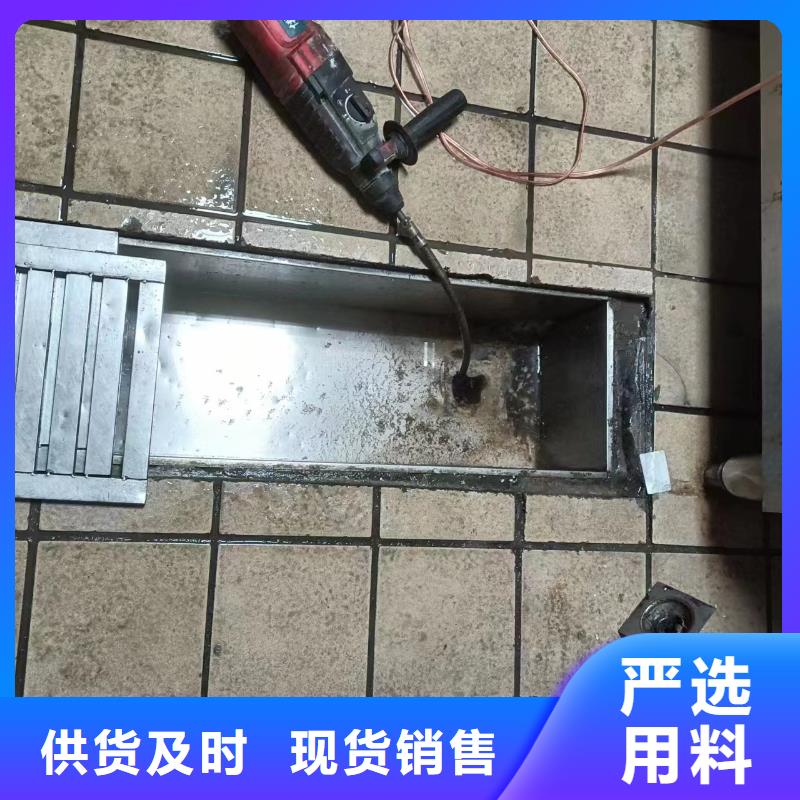 重庆北碚区吸粪车出租吸价格低优质材料厂家直销
