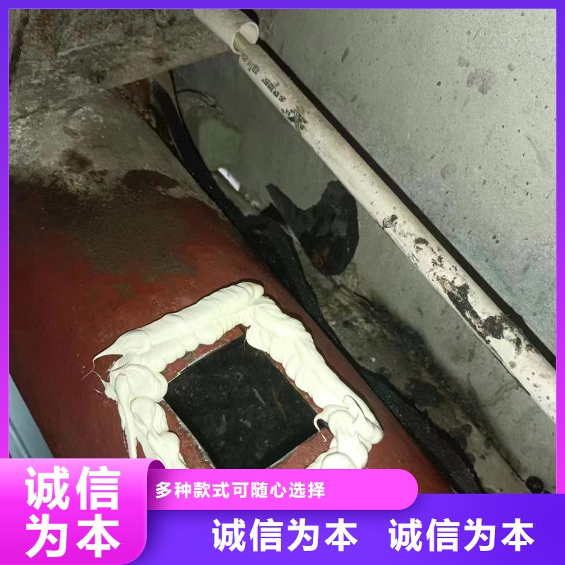 重庆北碚污水厂淤泥清理公司