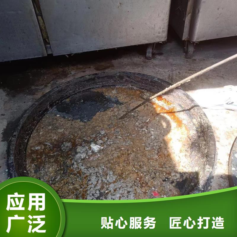 重庆北碚区污水厂污水转运多少钱用心经营