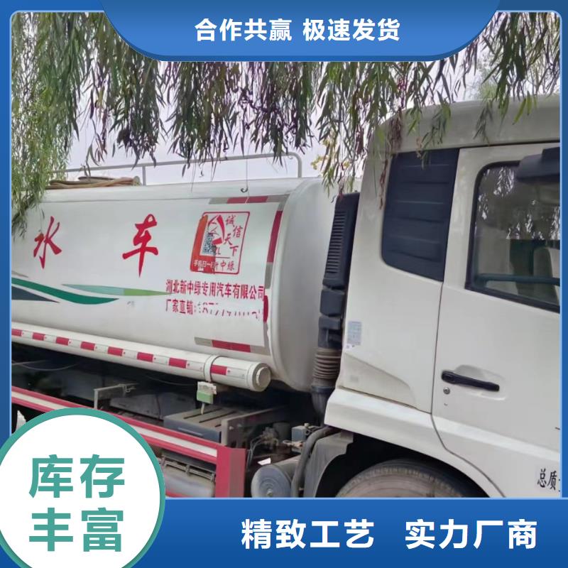 金阳县抽淤泥设备供应价格有优势