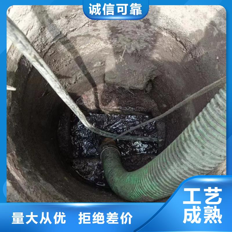 重庆合川区鱼塘淤泥清理报价多年厂家可靠