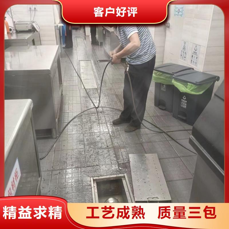 重庆涪陵区抽化粪池设备供应一站式供应