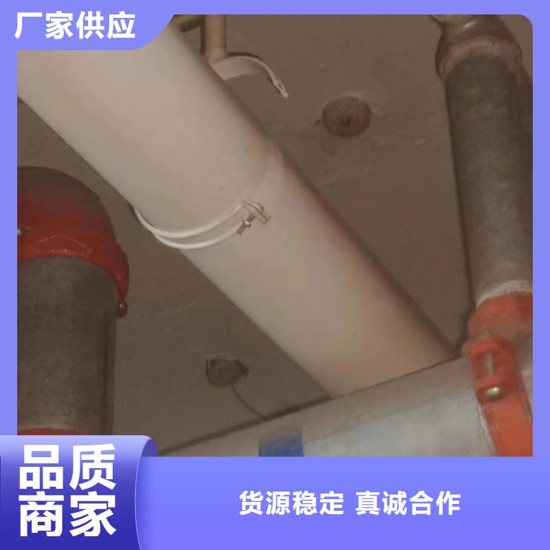 宁南县下水管道疏通价格品质做服务