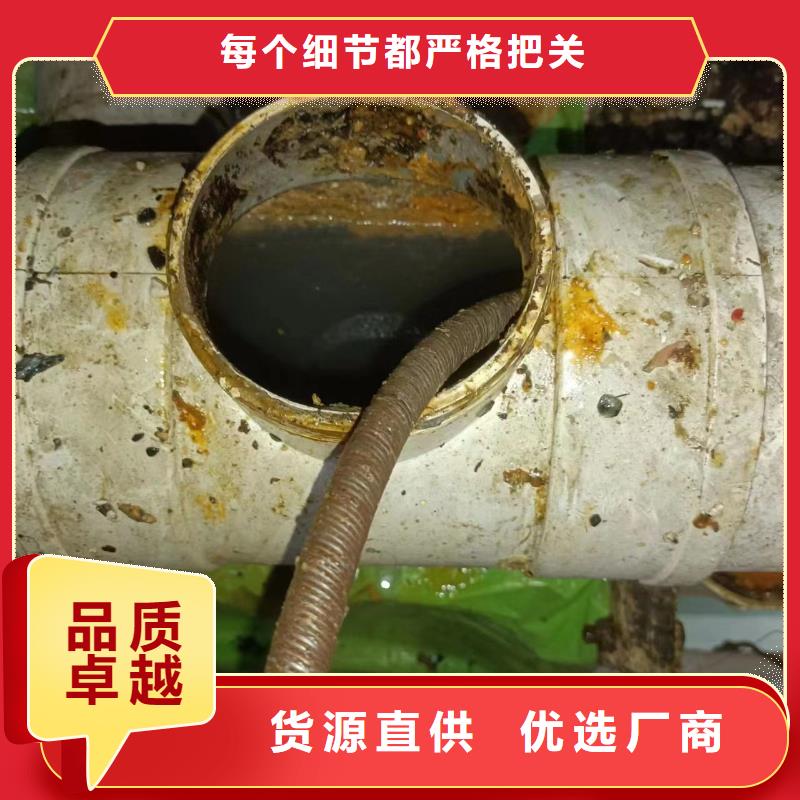 重庆北碚区水罐车转运污水多少钱同城厂家
