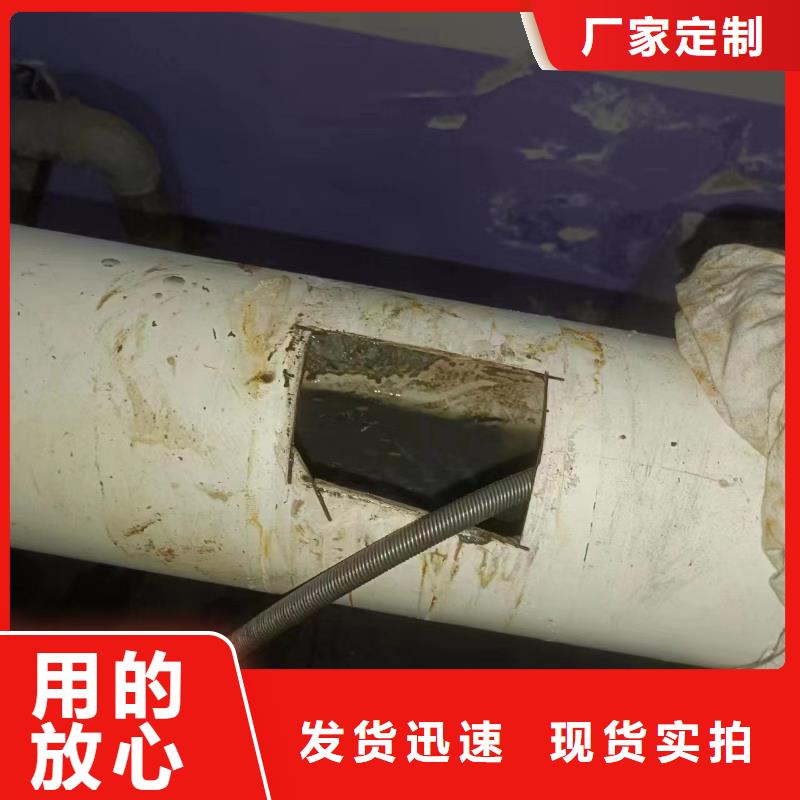 彭山县污水池淤泥清理中心当地厂家
