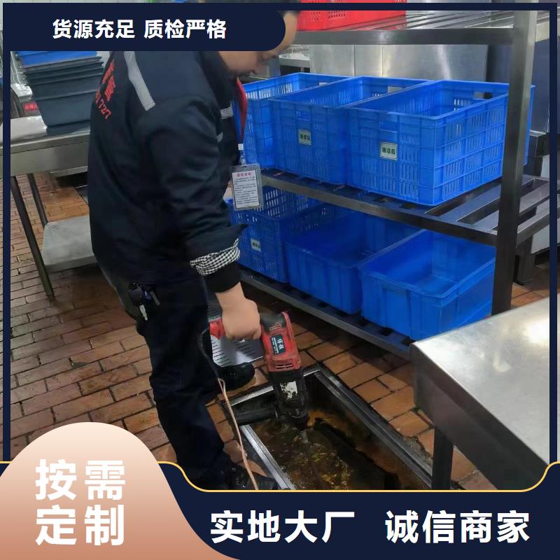 重庆涪陵区清洗路面车辆报价附近服务商