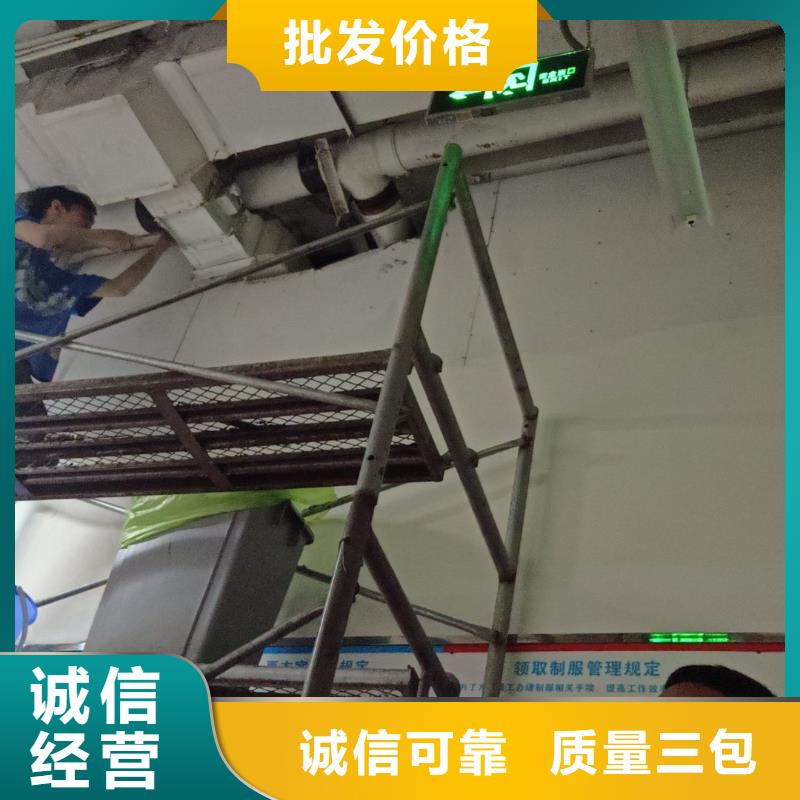 重庆长寿区淤泥池清理承接工厂现货供应