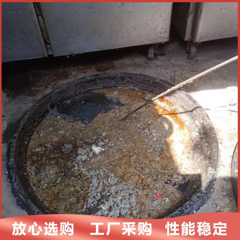 重庆北碚抽淤泥设备报价实体厂家支持定制