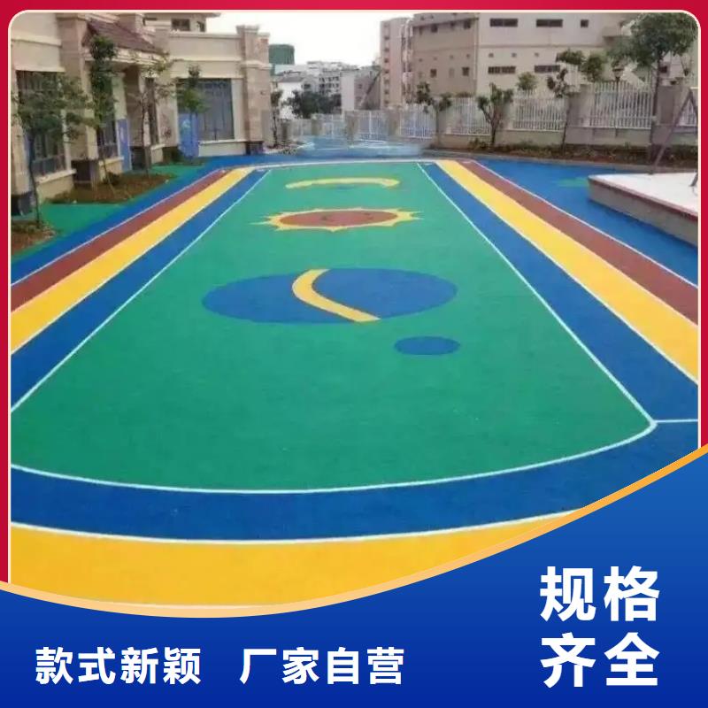 南宁幼儿园小型儿童游乐设施生产基地
